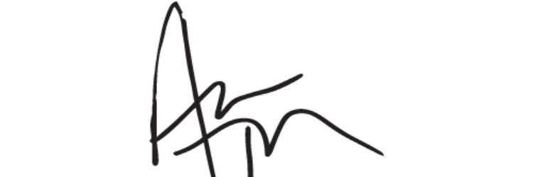 AaronTveitPics's profile banner image