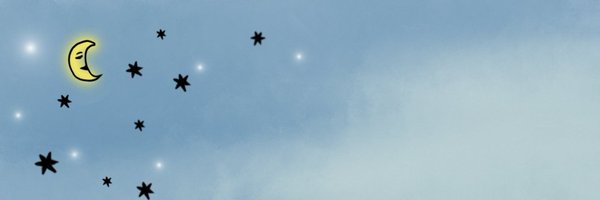 foreversg0113 Profile Banner