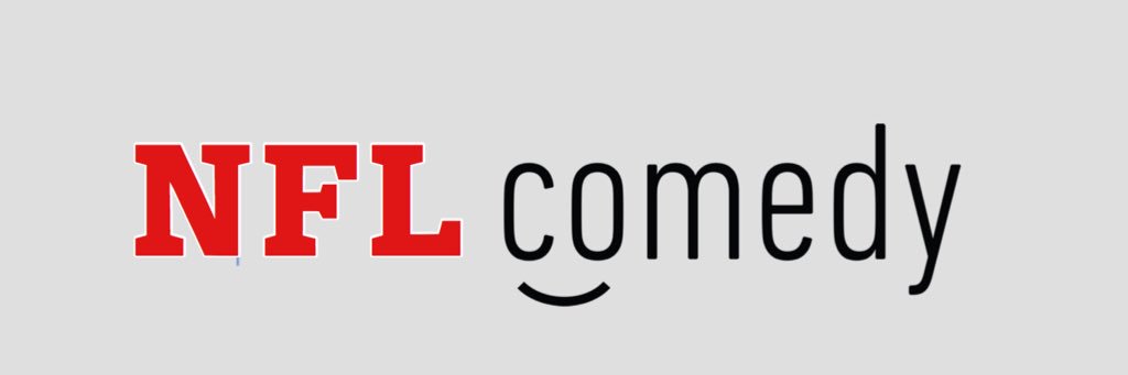 NFL__Comedy's profile banner image