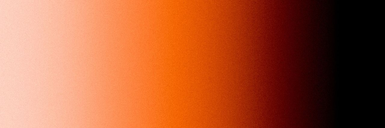 papillyon's profile banner image