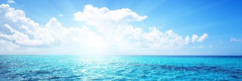 region  遊戯王 banner