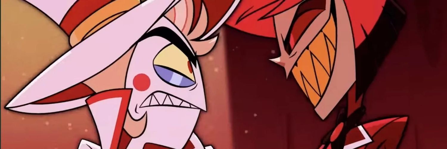 Gaattugat's profile banner image