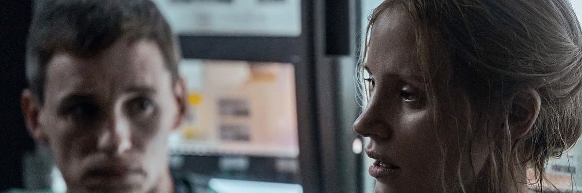 GoodNurseFilm's profile banner image