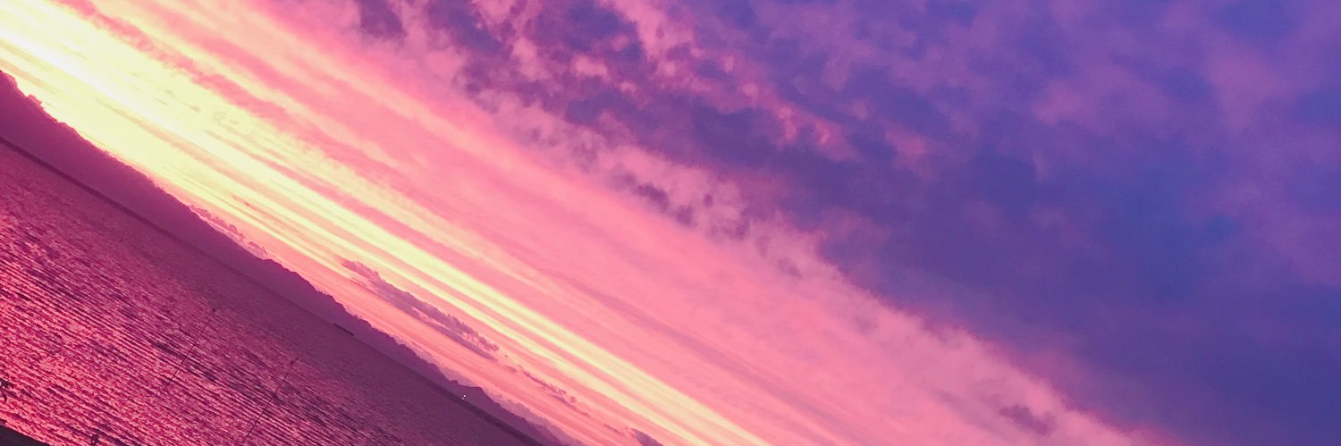 mameta0603's profile banner image