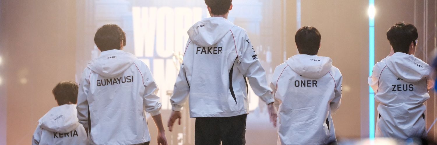 QueLlegaCadaMes's profile banner image
