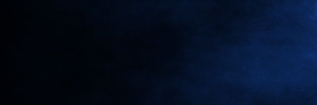 Tito banner
