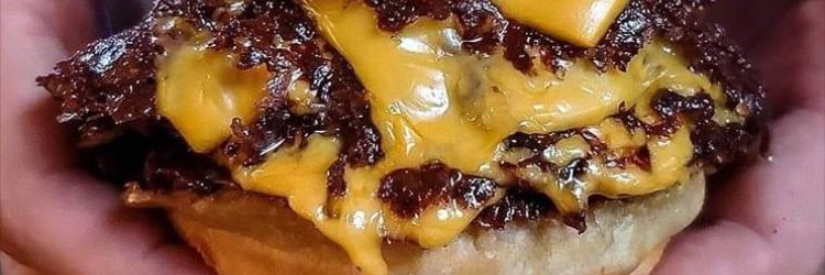 Mac's Local Eats banner