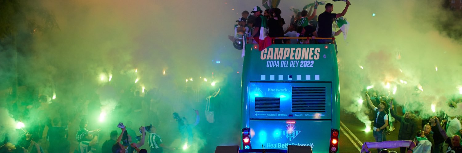 ManquepierdaSiempre banner