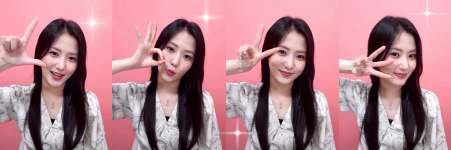 __chae728's profile banner image