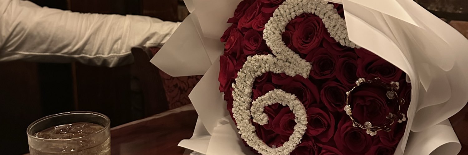 evdaruler's profile banner image