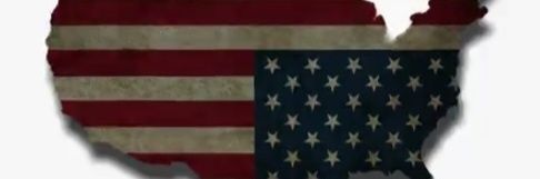 Carl banner