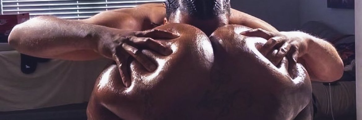 BuhlDrew_'s profile banner image