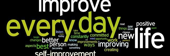 ygetfit's profile banner image