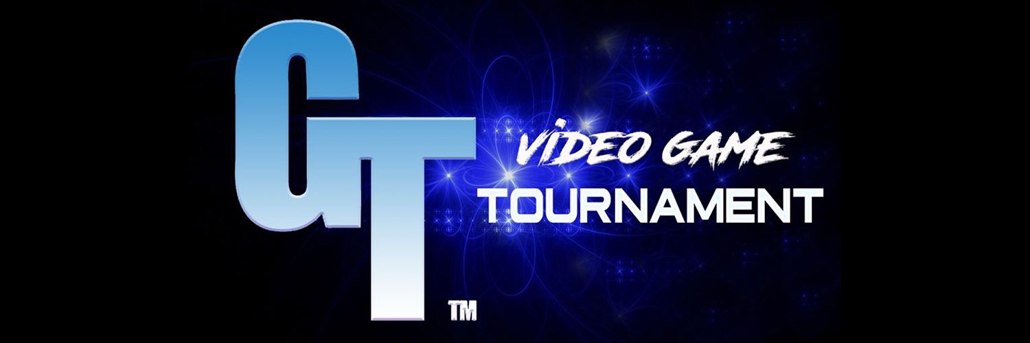 GTNATION's profile banner image