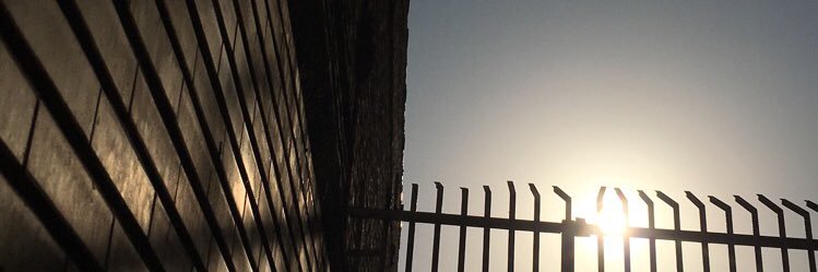 RaveenHkhalid's profile banner image