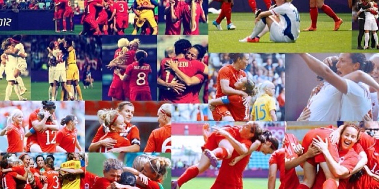 Can_WNT's profile banner image