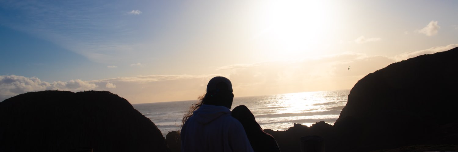 RykerSheep's profile banner image