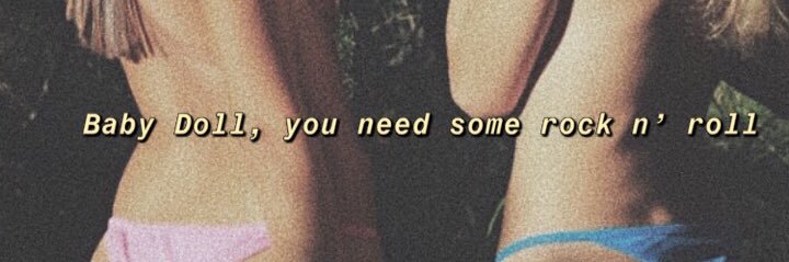 Mar_Fernandez17's profile banner image