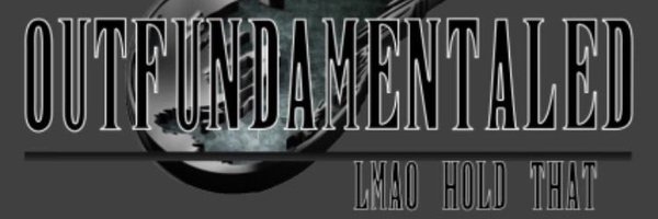 epicness937 Profile Banner