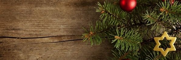 josegullas's profile banner image