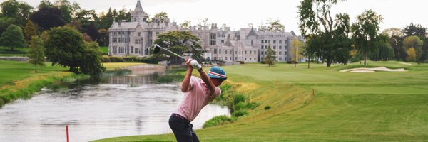 ben_ja_minscott Profile Banner