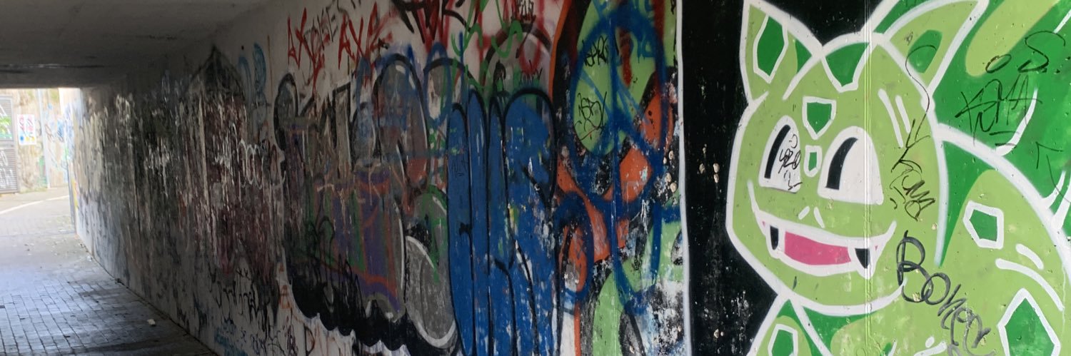 combs_grant's profile banner image