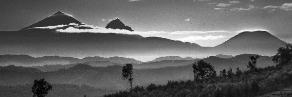 September_Beast's profile banner image