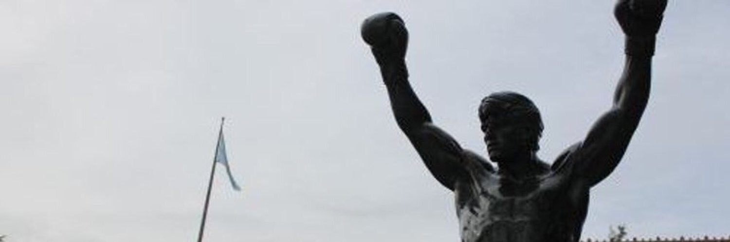 вяιαи🛸 banner