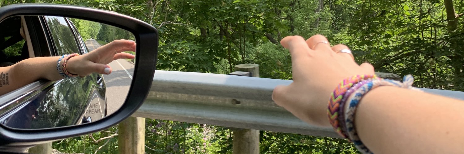 devonfriedman_ banner