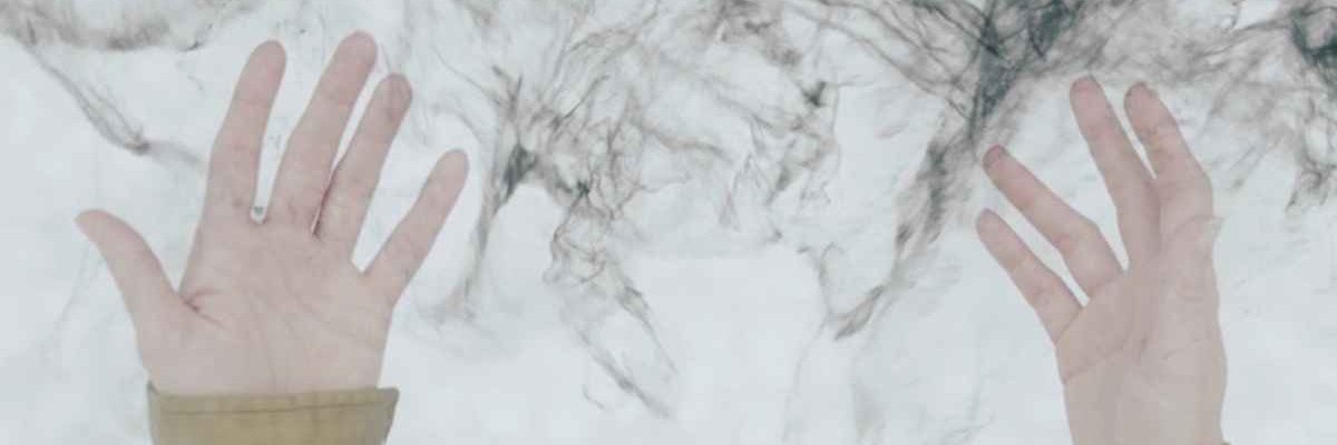 Cinecritico's profile banner image