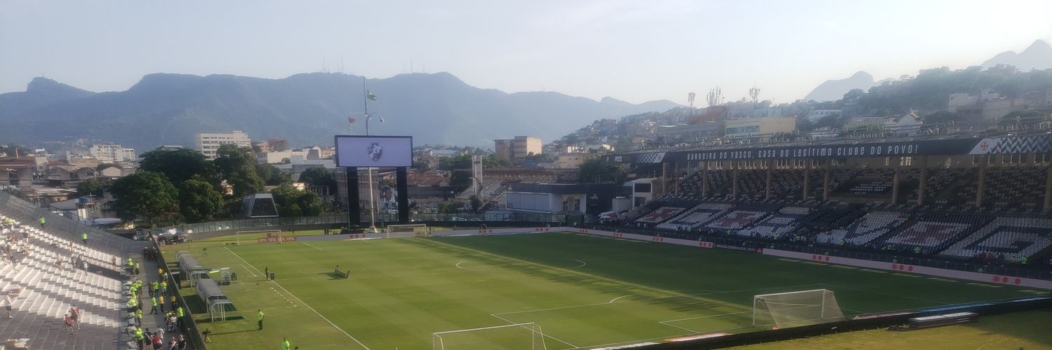 Eita nós banner