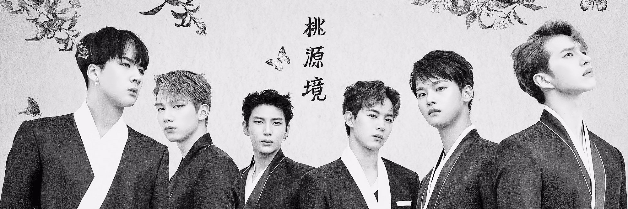 LunaticRemedy's profile banner image