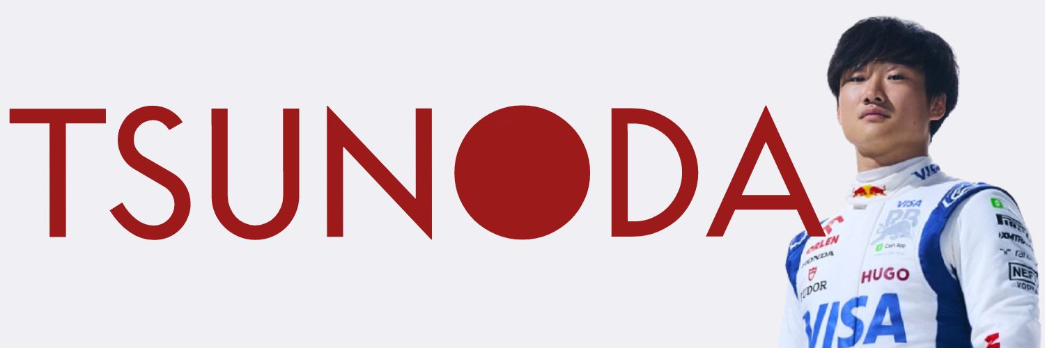 ComradeJason's profile banner image