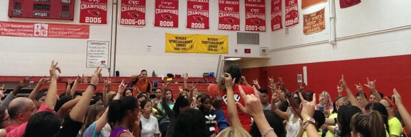 CardinalsLHS Profile Banner