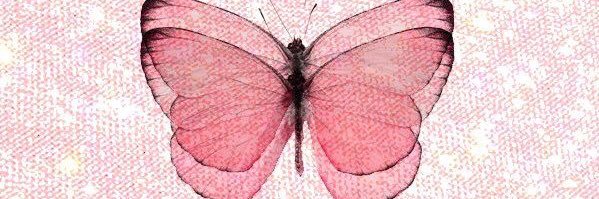 KatherineAEE's profile banner image