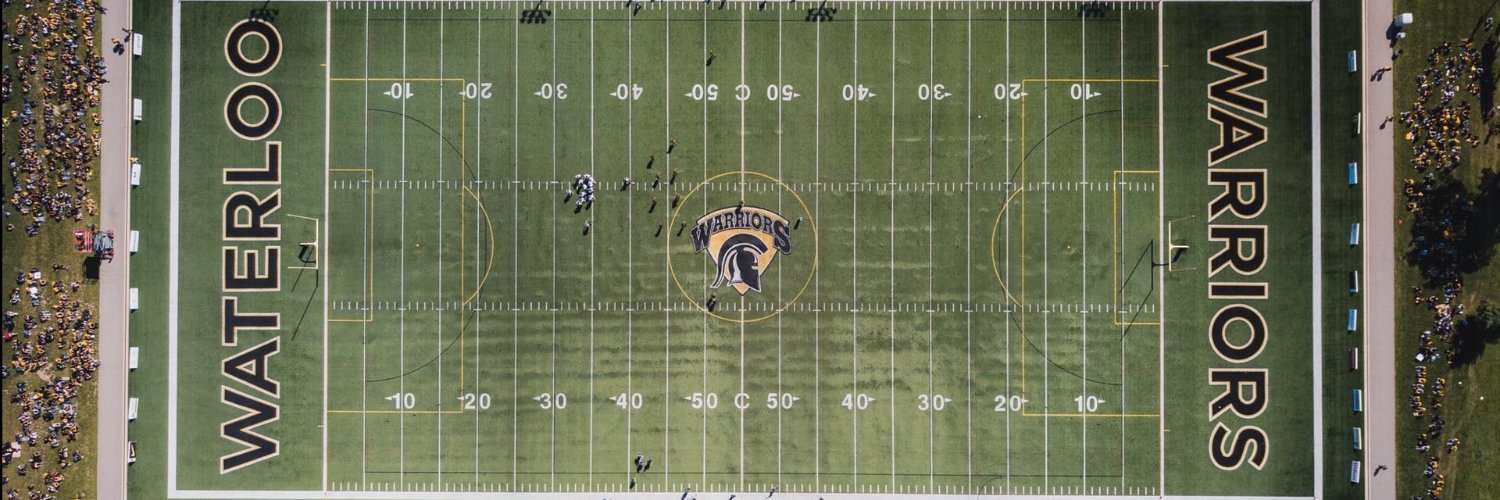 Coach Benoît 🇨🇦 banner