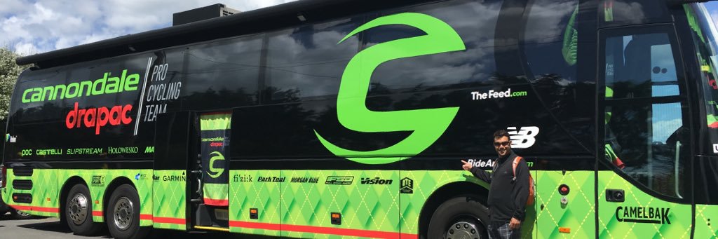 GatorRobert's profile banner image