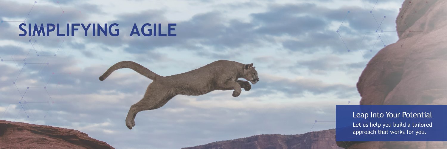ezTagile banner
