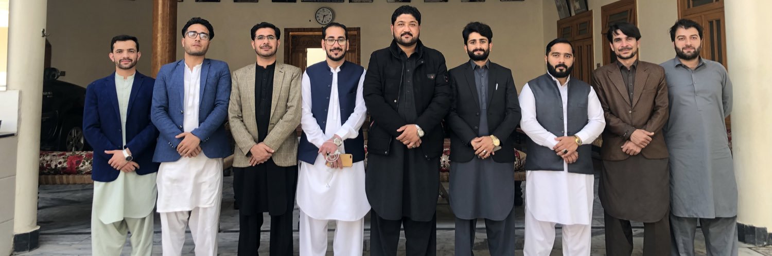 fayaz675's profile banner image