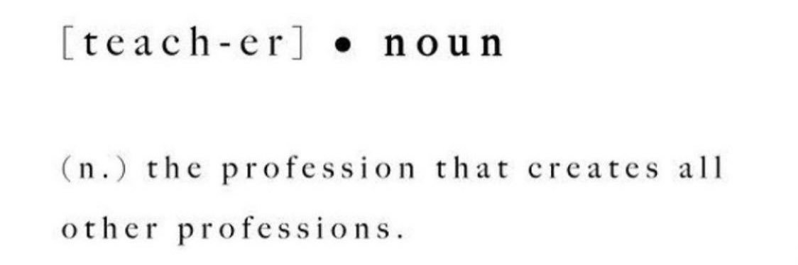 Richard Johns 🌍⛰️ banner