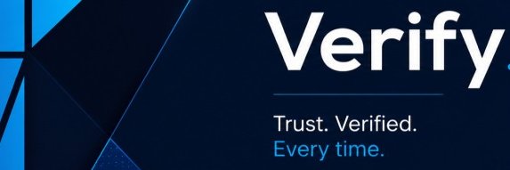 verifycomng's profile banner image