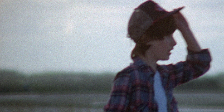 conhamill's profile banner image