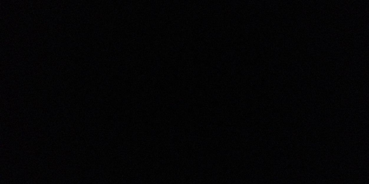 kokoku34's profile banner image