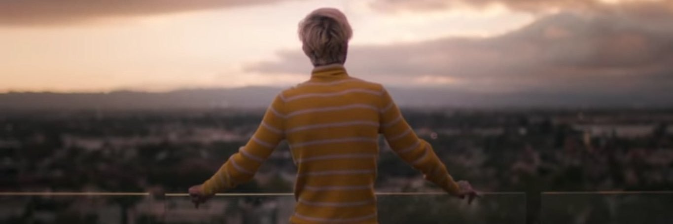 𝔥𝔢𝔩𝔩𝔥𝔵𝔳𝔫𝔡 ☿ banner