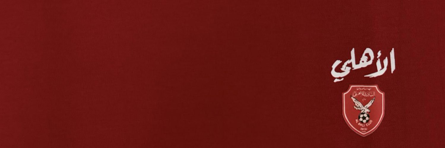 Flvv7_'s profile banner image