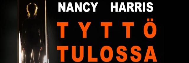 KokoTeatteri banner