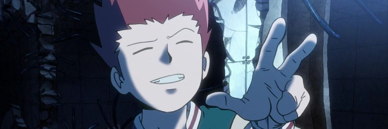 ma_cha_1's profile banner image