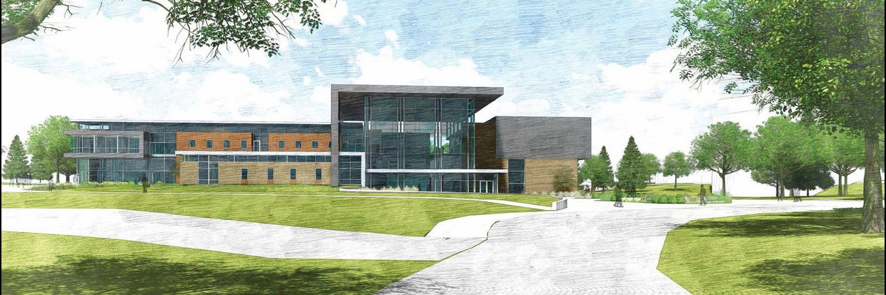 Green Building Wisconsin banner