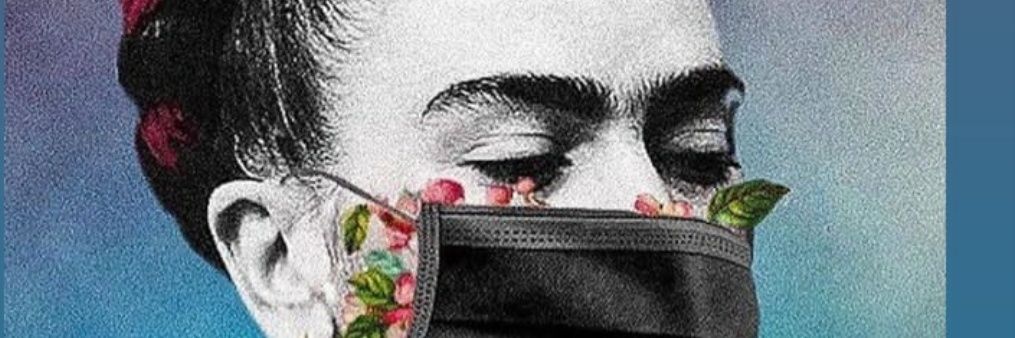 Criscuiab's profile banner image