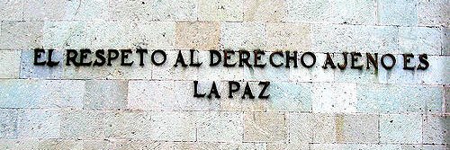 Marvy Lucía banner